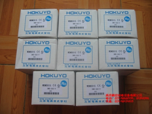 北陽傳感器DMS-GA2-V、DMS-GA1-V[DMS-GA2-V、DMS-GA1-V]