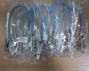 日本杉山傳感器 PS4025、PS4014、PS4020、PS4018、PS4028[日本杉山傳感器 PS4025、PS4014、PS4020、PS4018、PS4028]