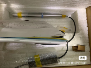 日本MAGNESCALE數(shù)字壓力計(jì)   DK50NR5   2個(gè)全新現(xiàn)貨，全網(wǎng)特價(jià)！[DK50NR5]