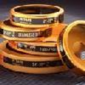 生產(chǎn)直銷游標(biāo)直尺（精密π派尺）