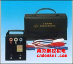 日本長(zhǎng)谷川低圧、高圧、特高用検相器[低圧、高圧、特高用検相器]