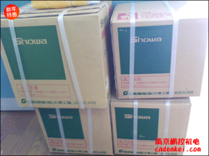 日本昭和SHOWA送風(fēng)機EC-63THT-L213[EC-63THT-L213、EC-63THT-R313、EC-75THT-R313]