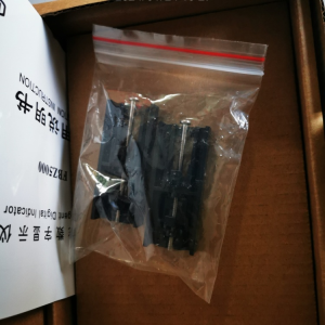 百特工控溫控儀XMZ50U0PHZ，Pt100，0-400℃[XMZ50U0PHZ，Pt100，0-400℃]