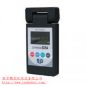 供應(yīng)SSD靜電測(cè)試儀[電阻測(cè)定器 、靜電監(jiān)視測(cè) DL、衰減測(cè)定器 H0601、帶電電荷衰H-0110]